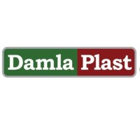 Damla Plast