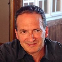 Paolo Carnovalini