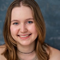 Nicole Klokiw