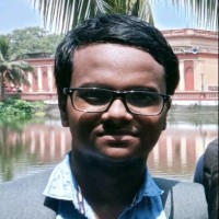 Chandan Bhowmick