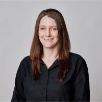 Esther Conway