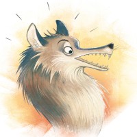 Séverine LAURENT SeL