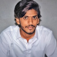 Shahid Abbas