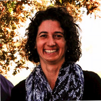 Melanie Hoggard