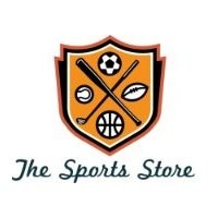 The Sports Store