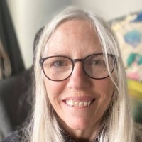 Lisa Price