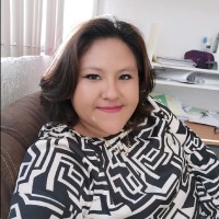 Arq Lesly Gonzalez Aldana