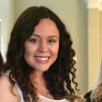 Stephanie Escobar