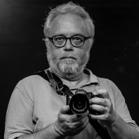 Thomas Zemp
