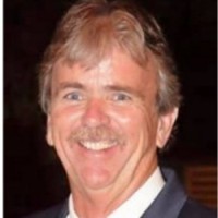 Glenn Saussey