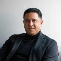 Mohamed Manzoor