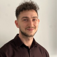 Andrei-Alexandru Berdea-Bucura