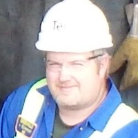 Aaron Coleman