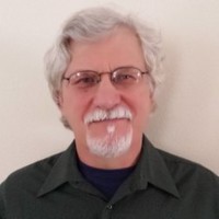 John H Ross