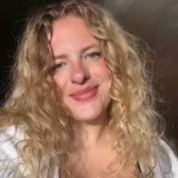 Vivien Roosch