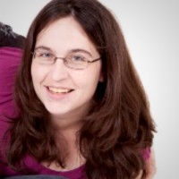 Sandra Rousseau