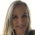 Raynell (Qaniigix) Gould