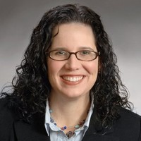 Kimberly Mccanna