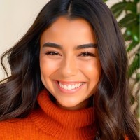 Samantha Soto