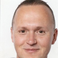 Marc Winterhalder