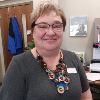 Johnna Moeller