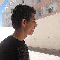 Anis Anisessid1991