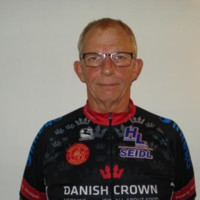 Karlo Østergård