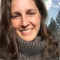 Susan Horn