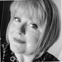 Margaret O’Connor