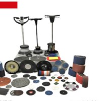 Abetech Abrasifs