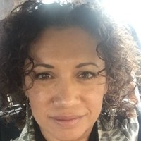 Teresa Marquez