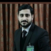 Muhammad Abdul Qadeem Khan