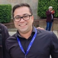 Rafael Vieira