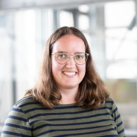 Merel Siebers