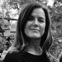 Mirjam Boogaard