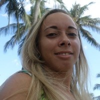 Keylla Silva