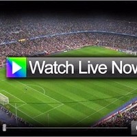 يلا شوت YALLA SHOOT