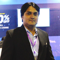 Jawwad-Ur- Rehman