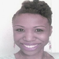 Tiffani Collins