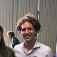 Daniele Penati