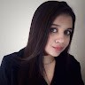 Feeha Syed