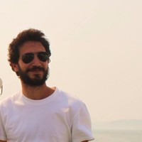 Javier Vázquez Renedo