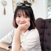 Ruby Yi