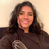 Chloё Hernandez
