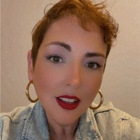 Stephanie Dowd