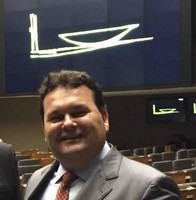 Rodrigo Ricardo Miozzo