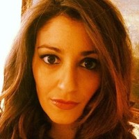 Laura Marinaro