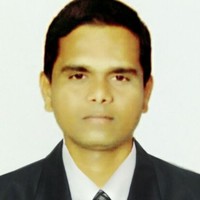 Nilesh Bachhav