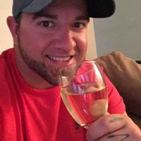Cody Higley