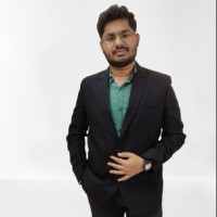 Supriyo Roy